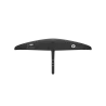 Duotone - Front Wing Crest D/LAB - (rec / MB-S160) - 2027